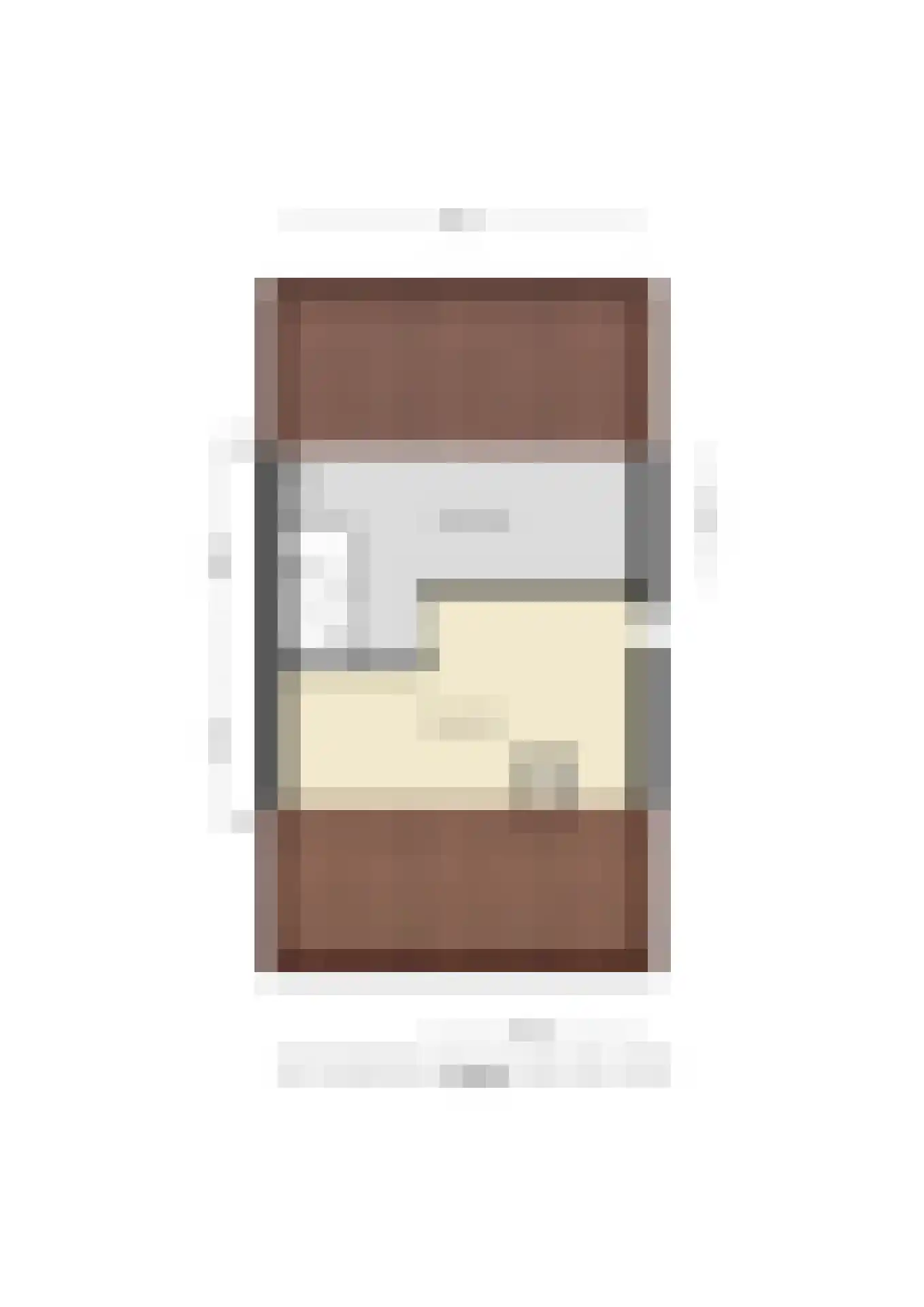 Atalanta 15 Deurne thumbnail 35
