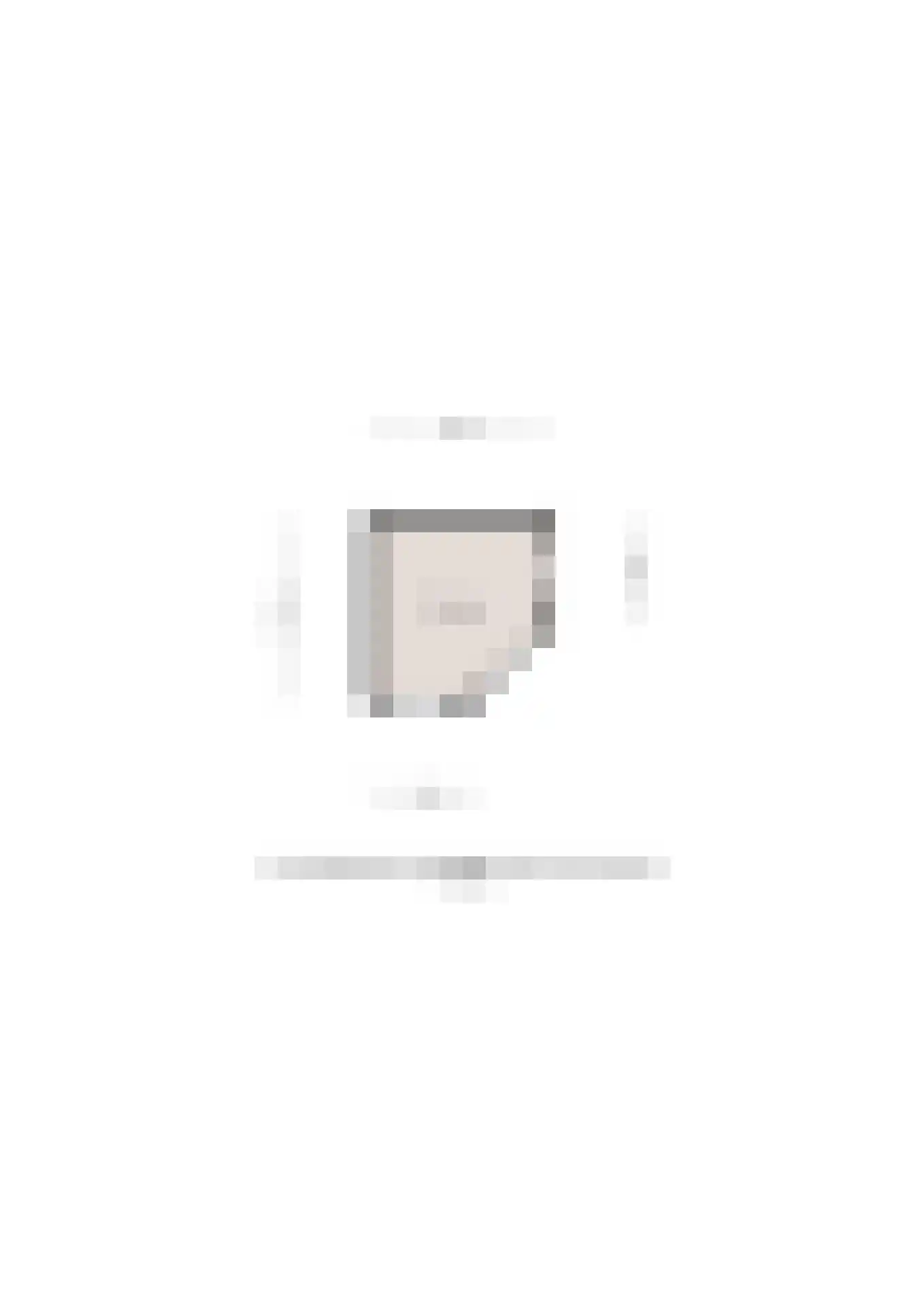 Atalanta 15 Deurne thumbnail 36