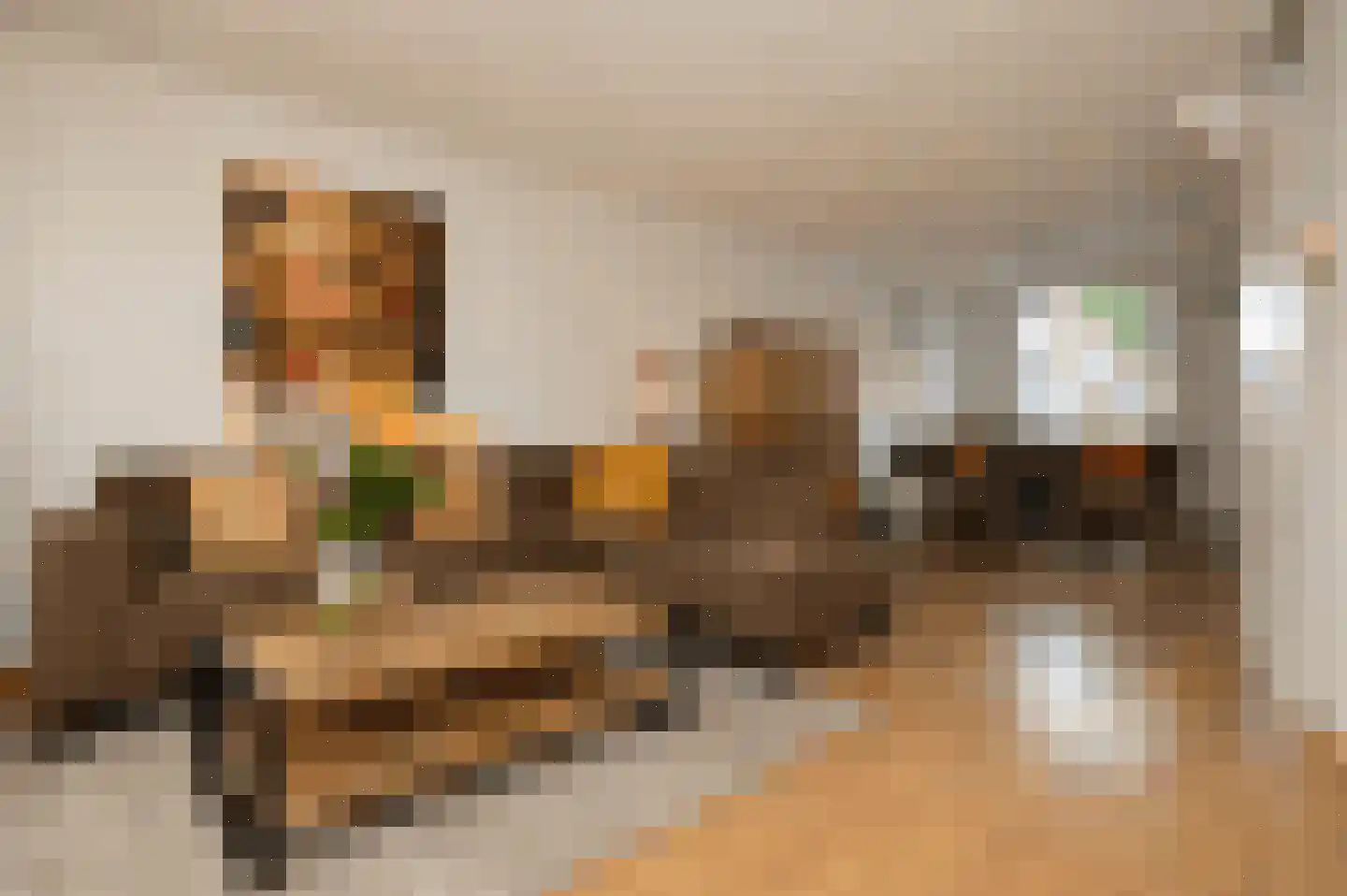 Atalanta 15 Deurne thumbnail 4