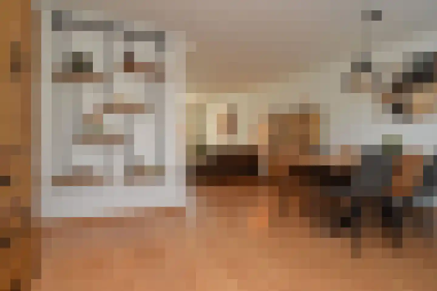 Atalanta 15 Deurne thumbnail 6