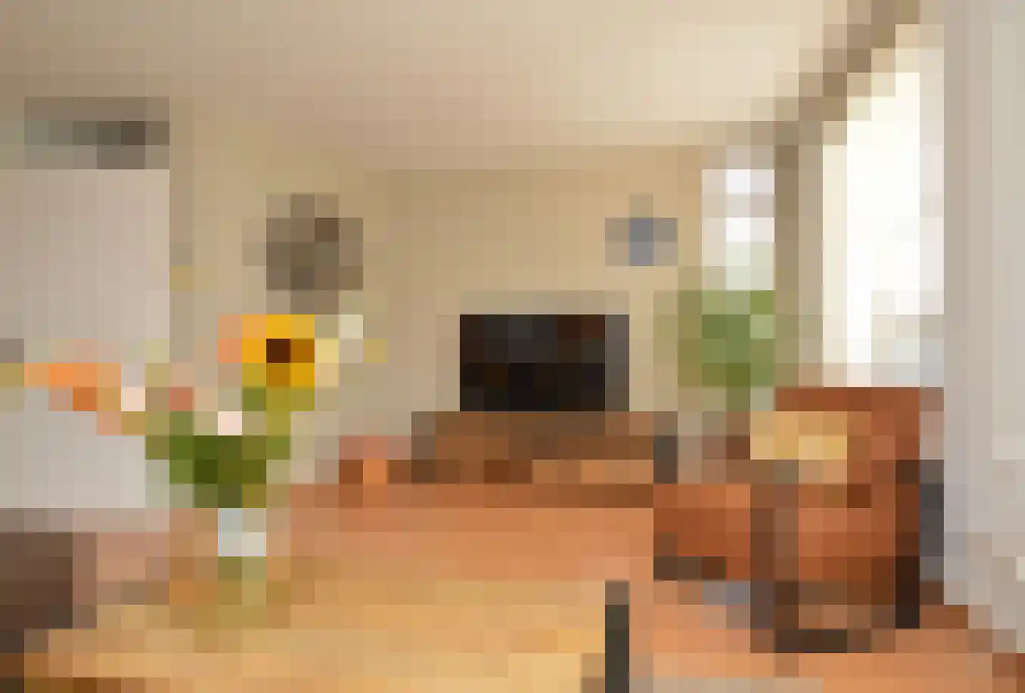 Atalanta 15 Deurne thumbnail 7