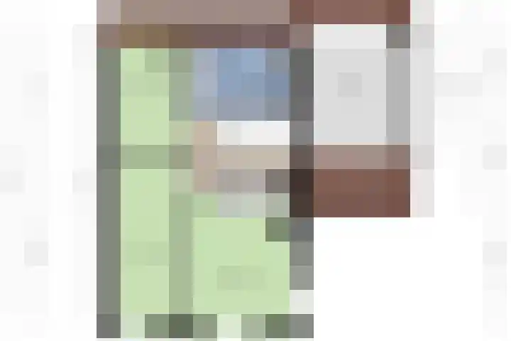 Atalanta 15 Zeewolde thumbnail 11