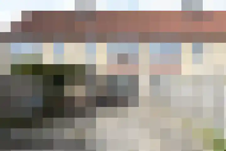 Atalanta 15 Zeewolde thumbnail 21