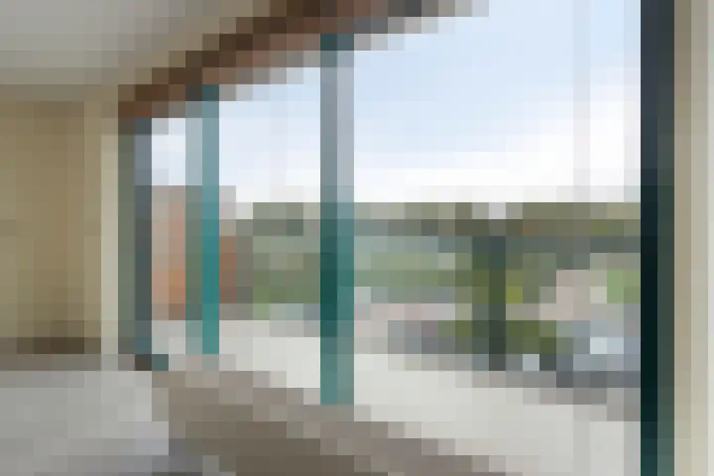 Atalanta 169 Hellevoetsluis thumbnail 10