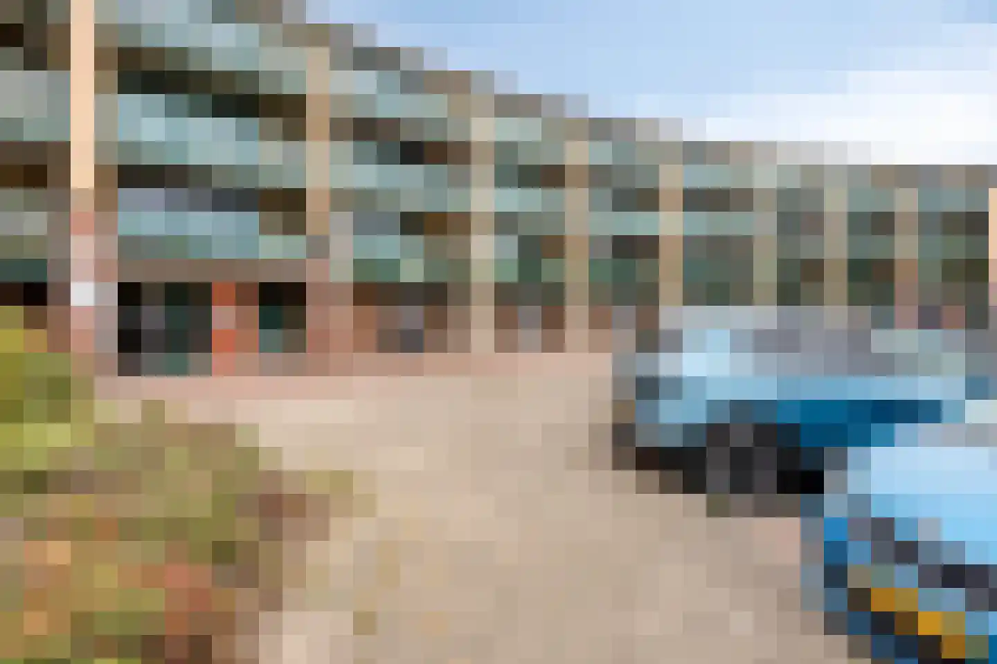 Atalanta 169 Hellevoetsluis thumbnail 22
