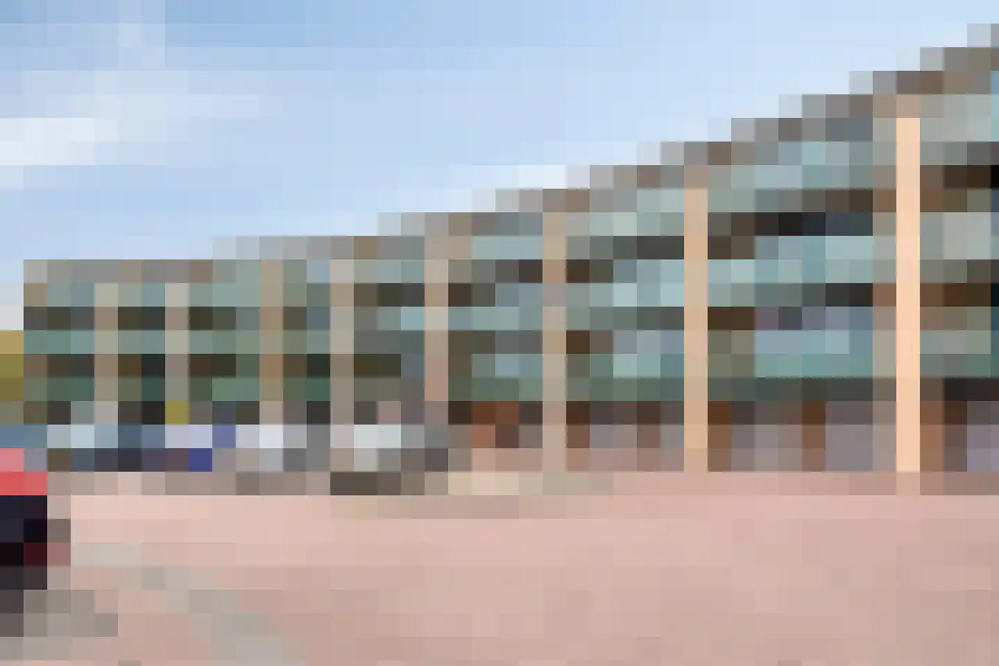 Atalanta 169 Hellevoetsluis thumbnail 23