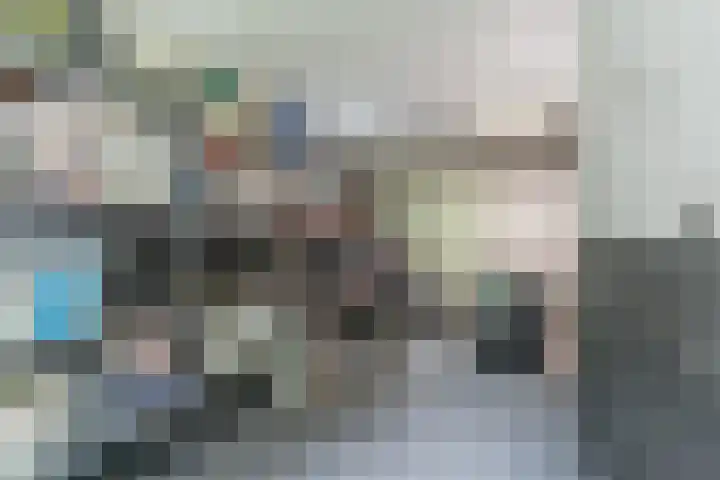 Atalanta 17 Rijen thumbnail 27
