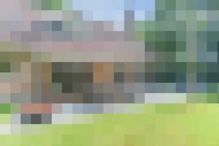 Atalanta 17 Rijen thumbnail 30
