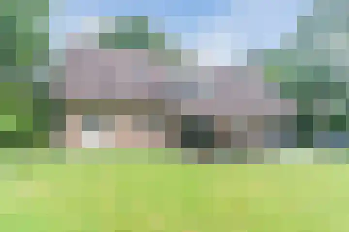 Atalanta 17 Rijen thumbnail 31
