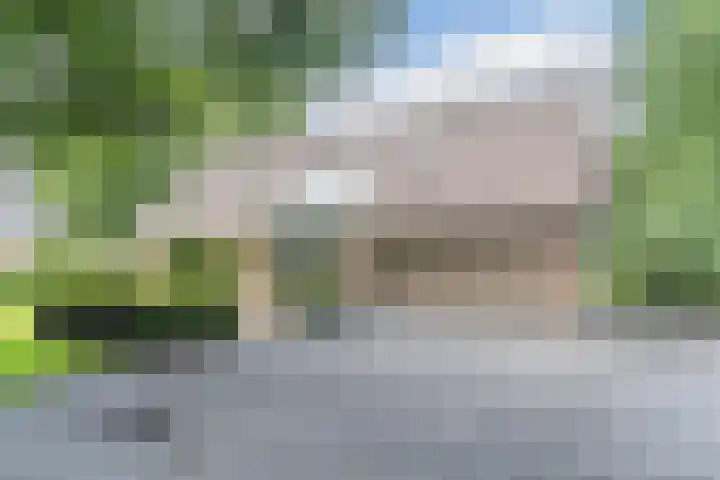 Atalanta 17 Rijen thumbnail 6