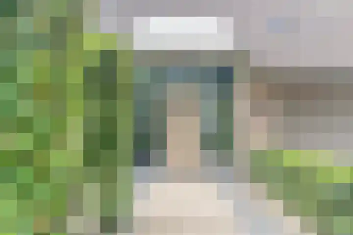 Atalanta 17 Rijen thumbnail 8