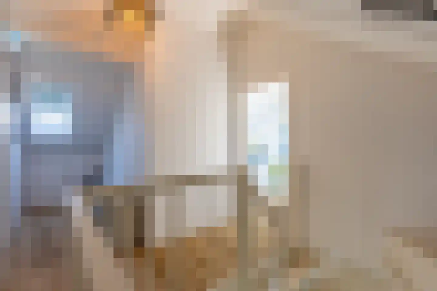 Atalanta 18 Holten thumbnail 28