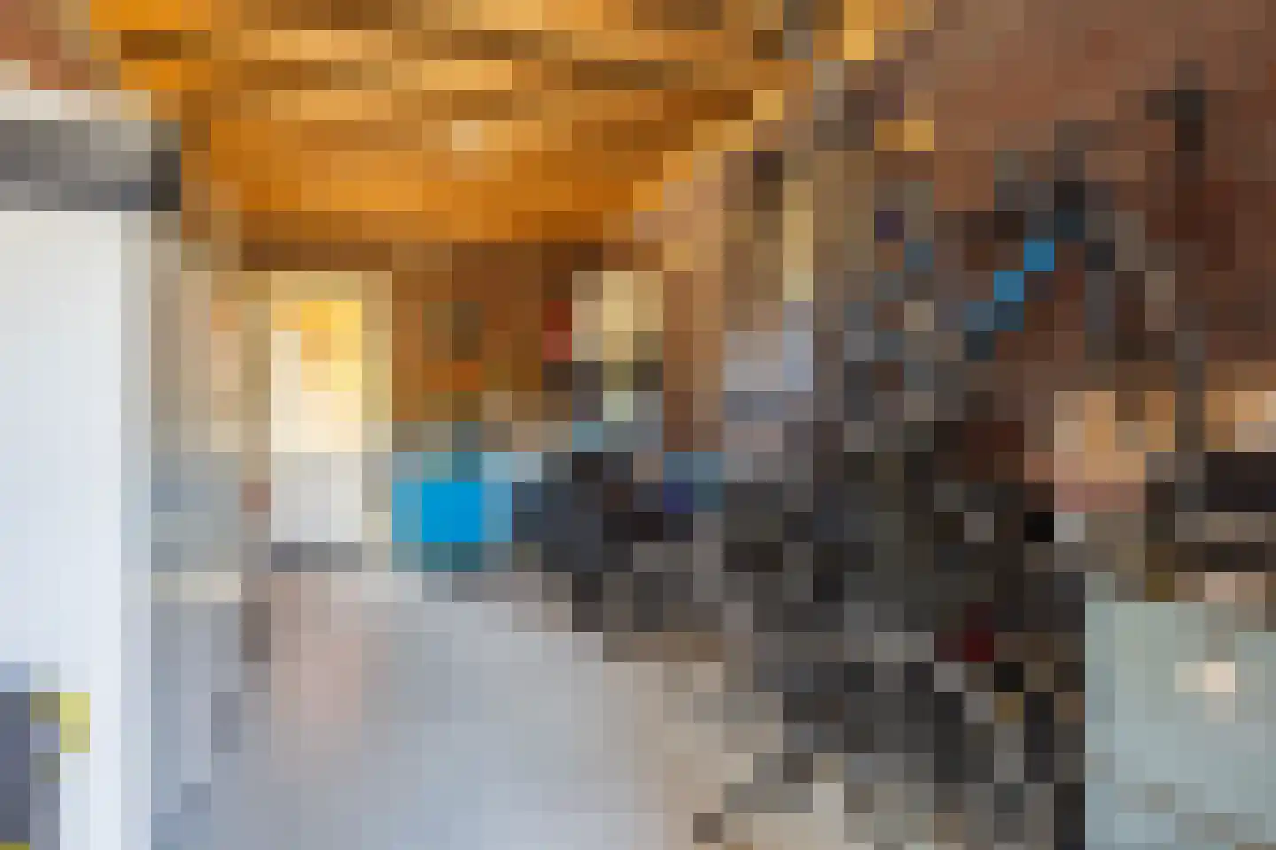 Atalanta 18 Holten thumbnail 31