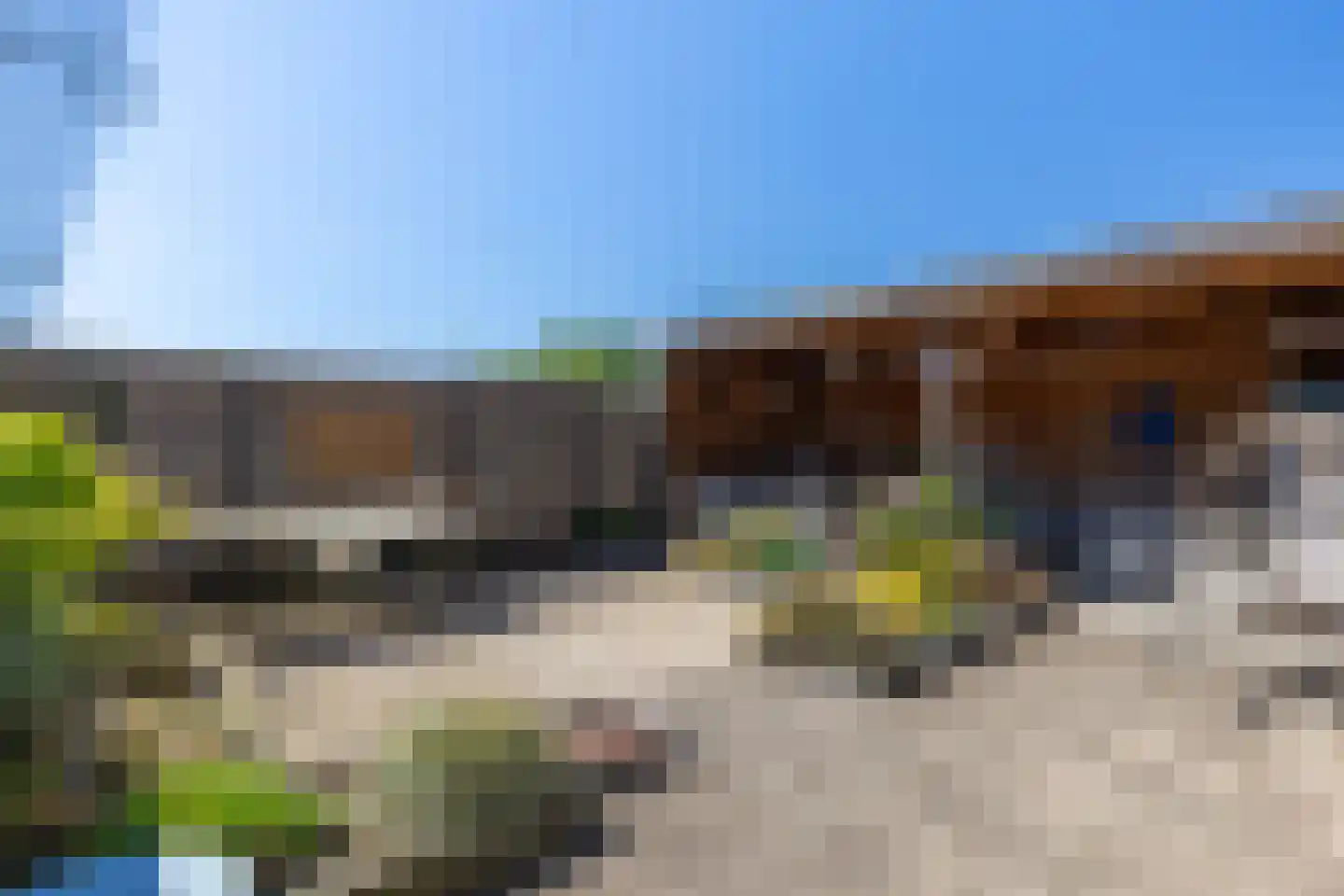 Atalanta 18 Holten thumbnail 32