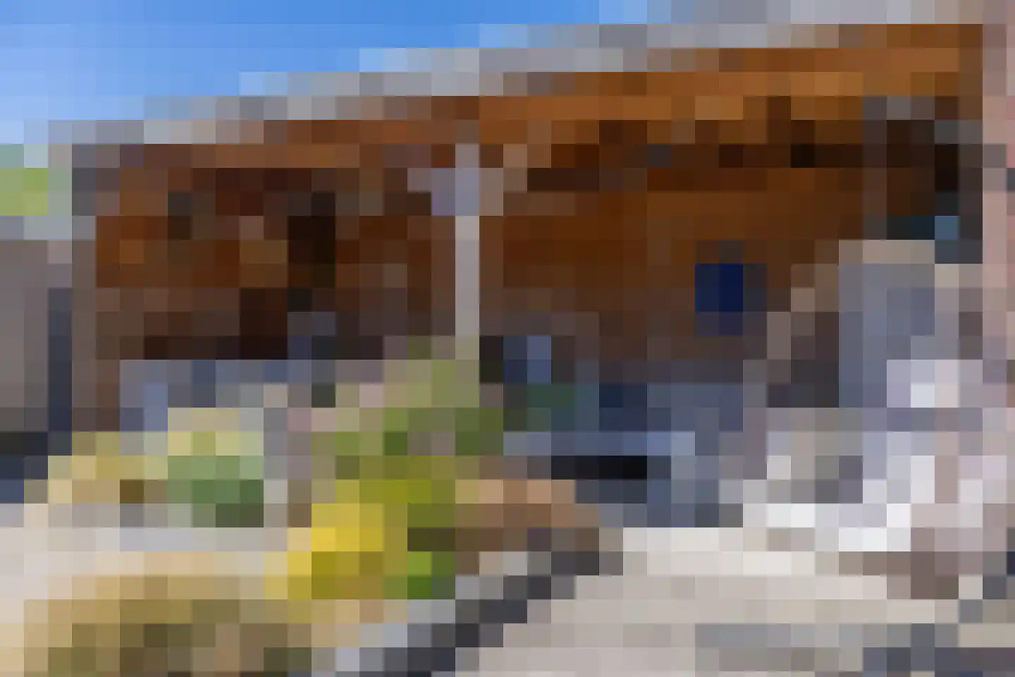 Atalanta 18 Holten thumbnail 33