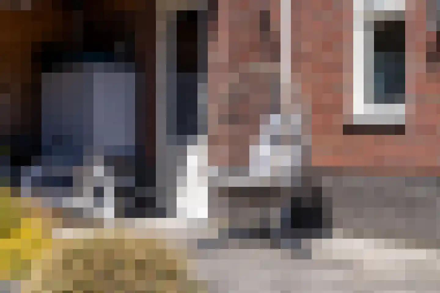 Atalanta 18 Holten thumbnail 36