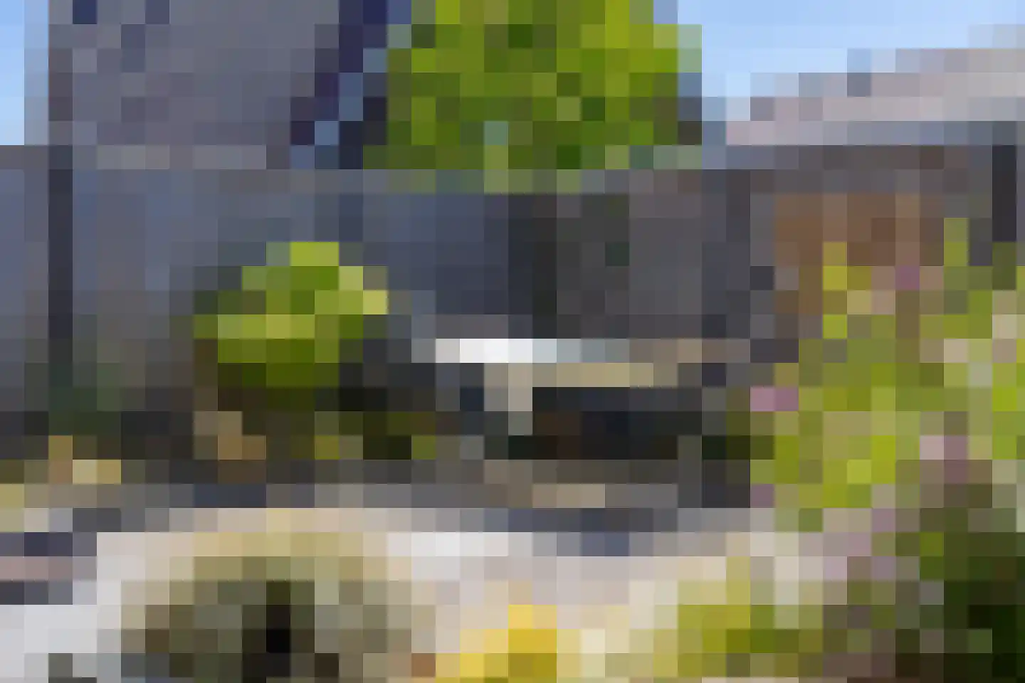 Atalanta 18 Holten thumbnail 37