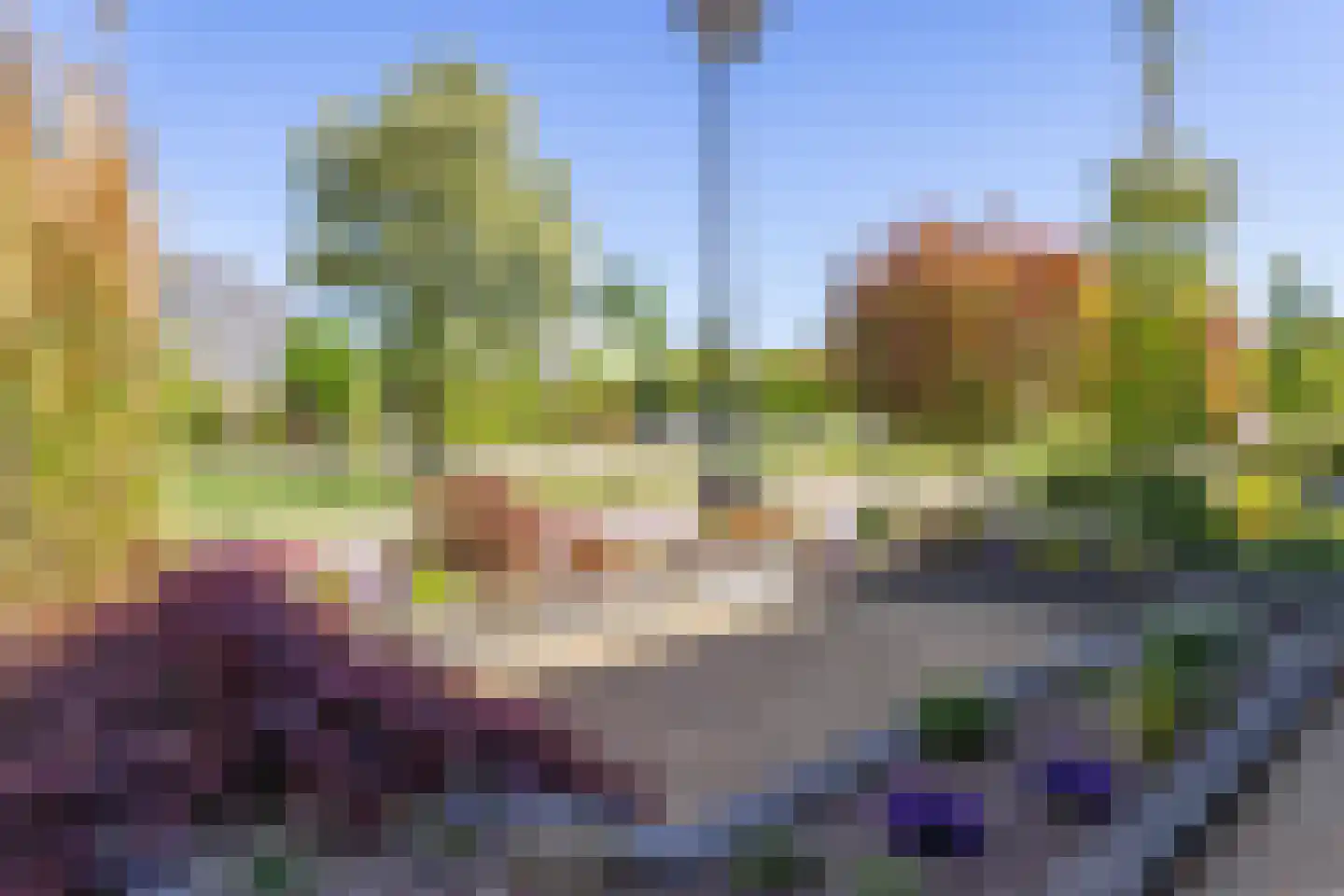 Atalanta 18 Holten thumbnail 38