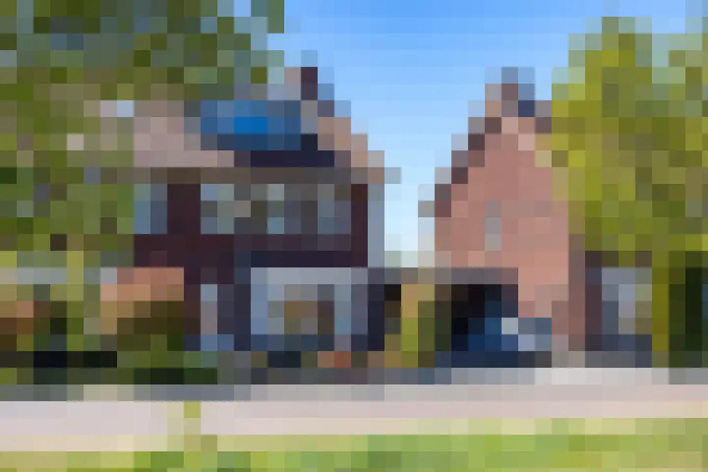 Atalanta 18 Holten thumbnail 4