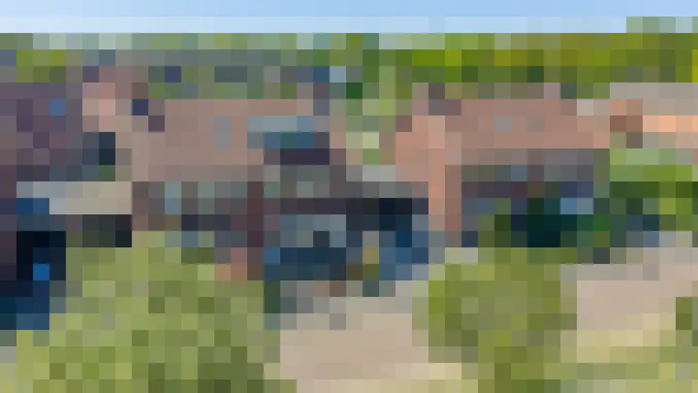 Atalanta 18 Holten thumbnail 41