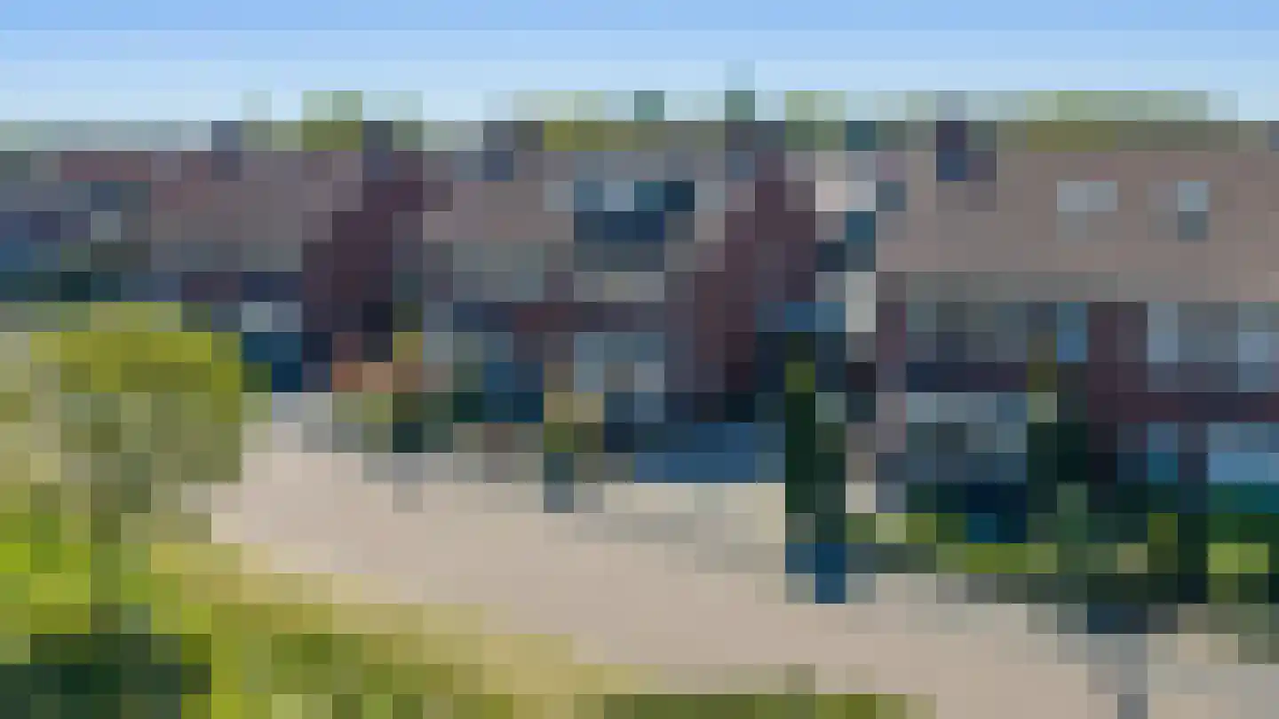 Atalanta 18 Holten thumbnail 42