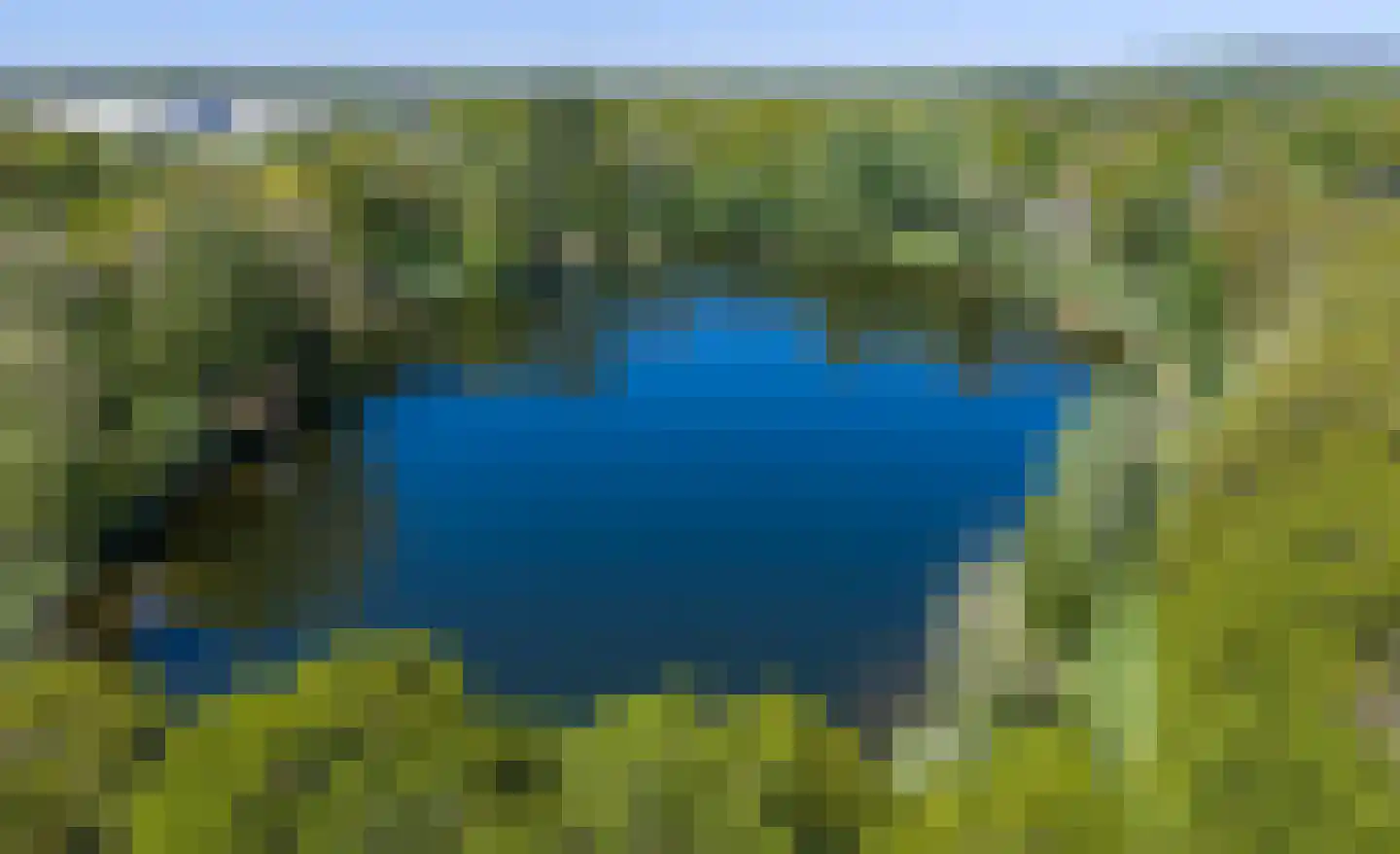 Atalanta 18 Holten thumbnail 48