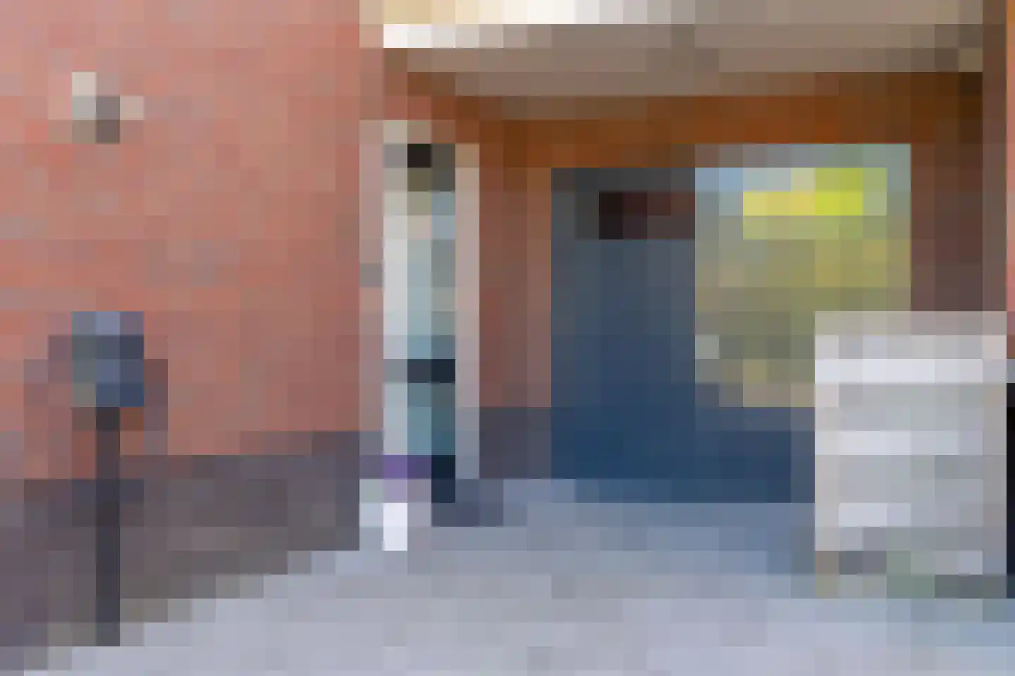 Atalanta 18 Holten thumbnail 5