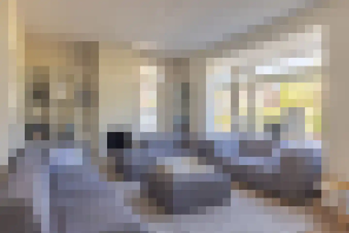 Atalanta 18 Holten thumbnail 8