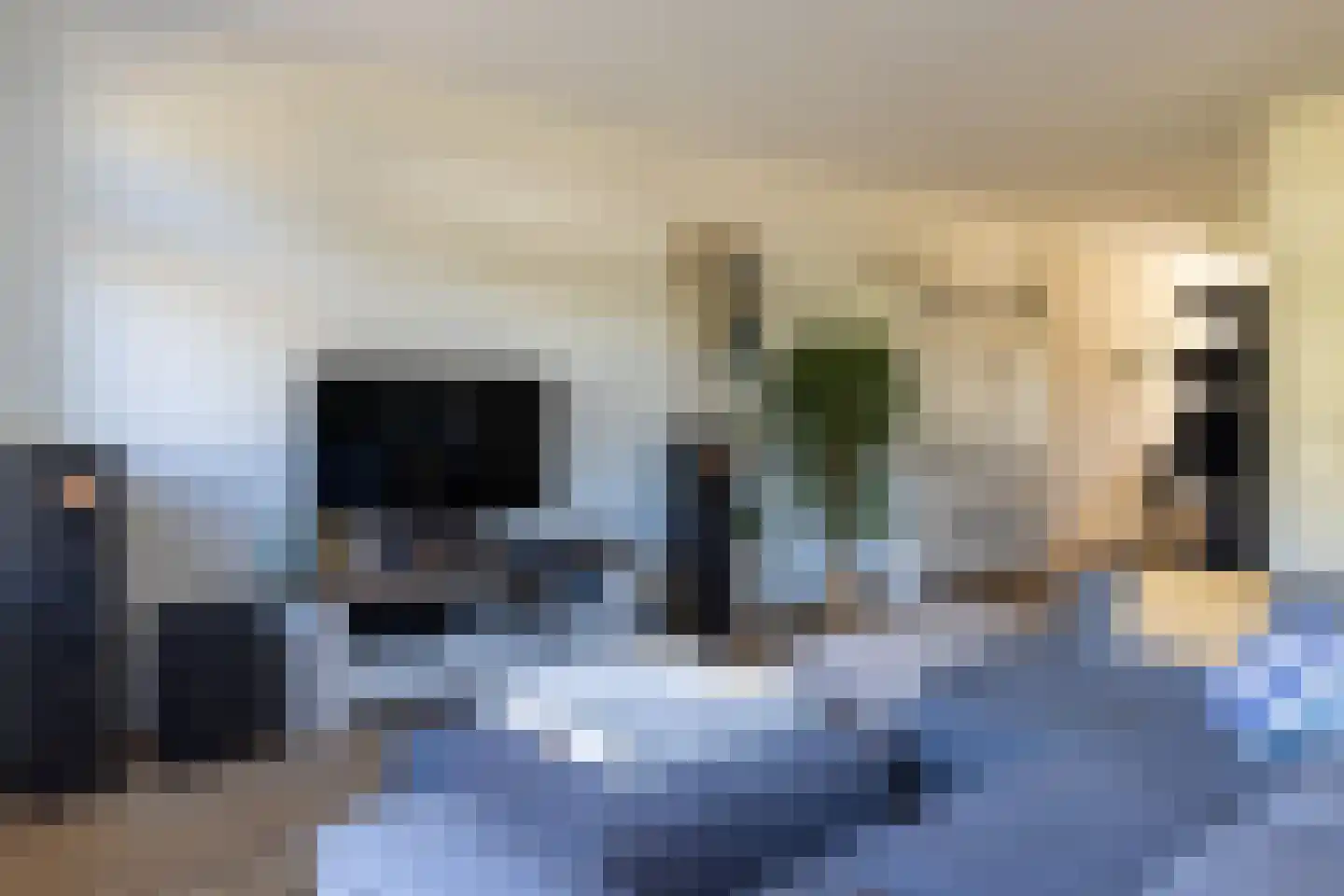 Atalanta 18 Holten thumbnail 9