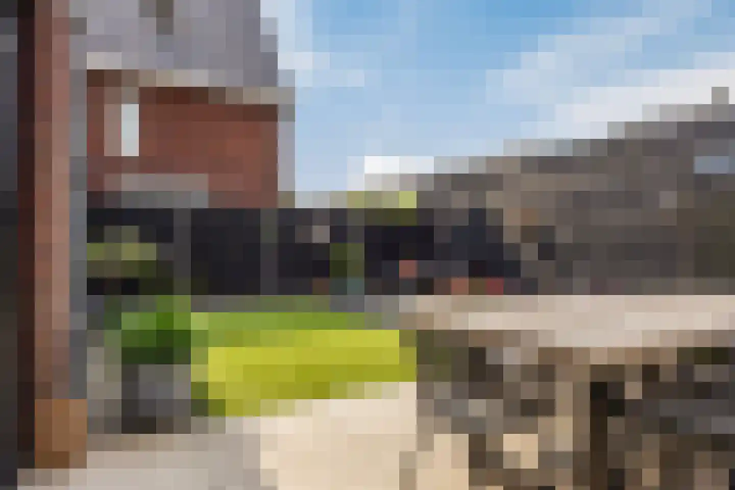 Atalanta 2 C Mierlo thumbnail 44