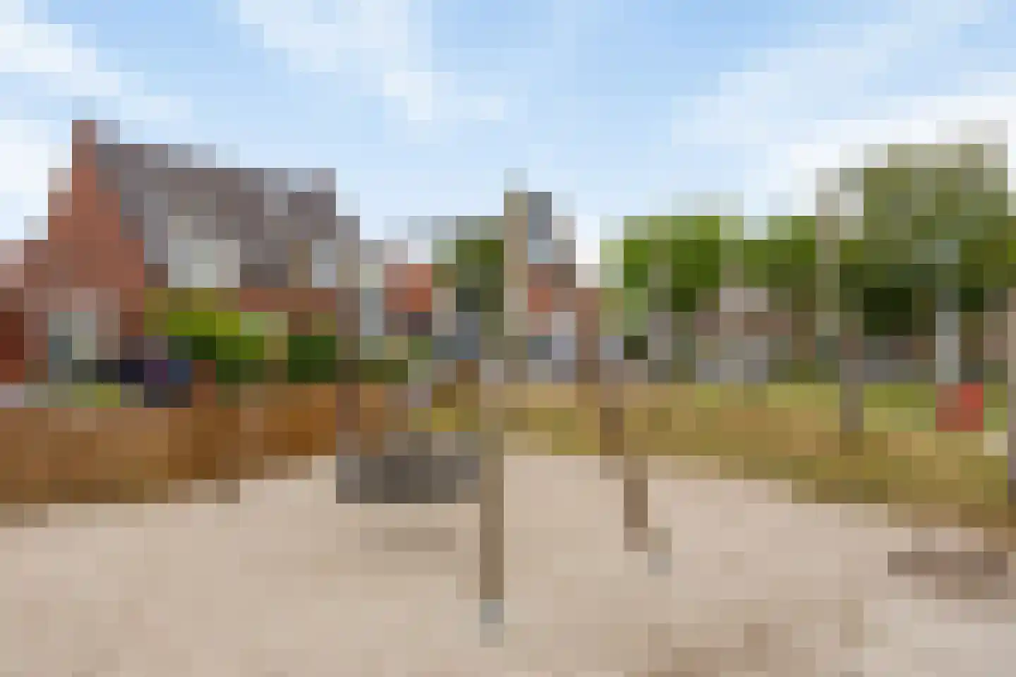 Atalanta 2 C Mierlo thumbnail 59
