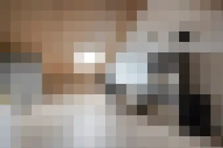 Atalanta 20 Nieuwleusen thumbnail 35
