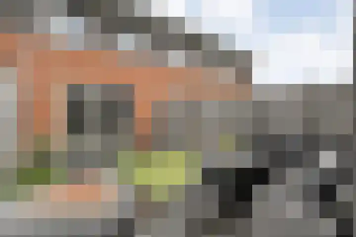 Atalanta 20 Nieuwleusen thumbnail 37