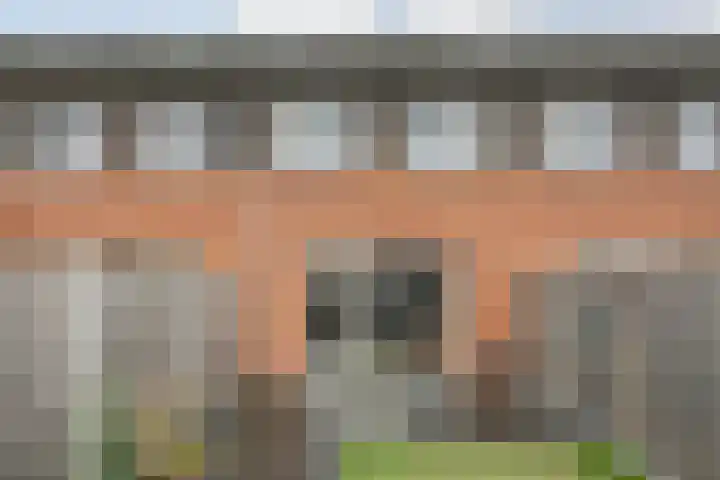Atalanta 20 Nieuwleusen thumbnail 39