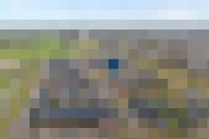 Atalanta 20 Nieuwleusen thumbnail 5