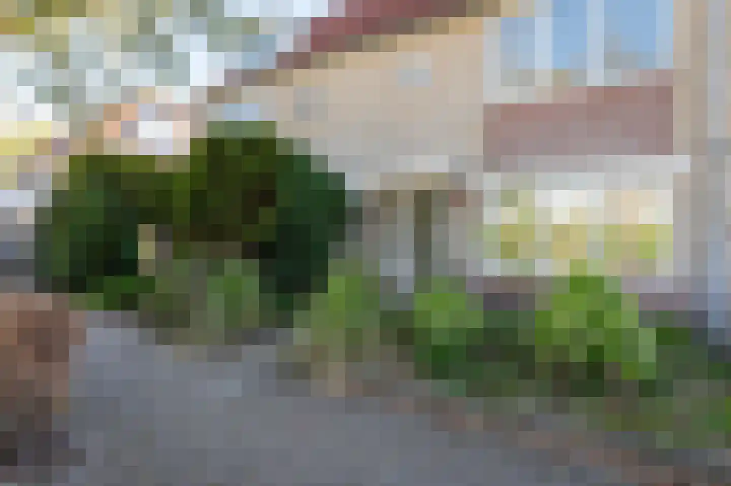 Atalanta 223 Zeewolde thumbnail 27