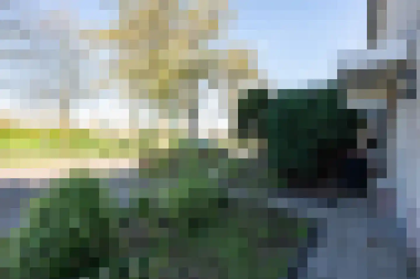 Atalanta 223 Zeewolde thumbnail 28