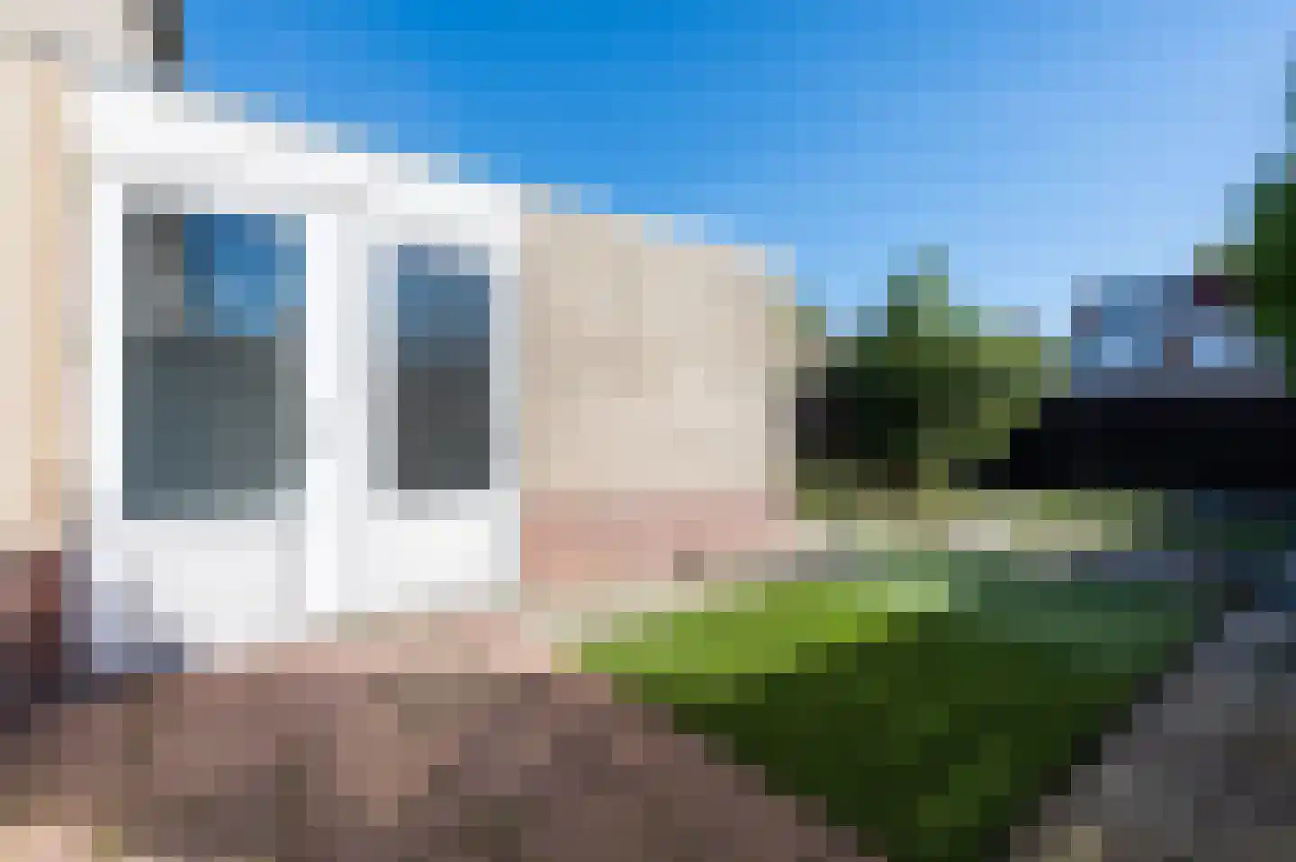 Atalanta 223 Zeewolde thumbnail 31