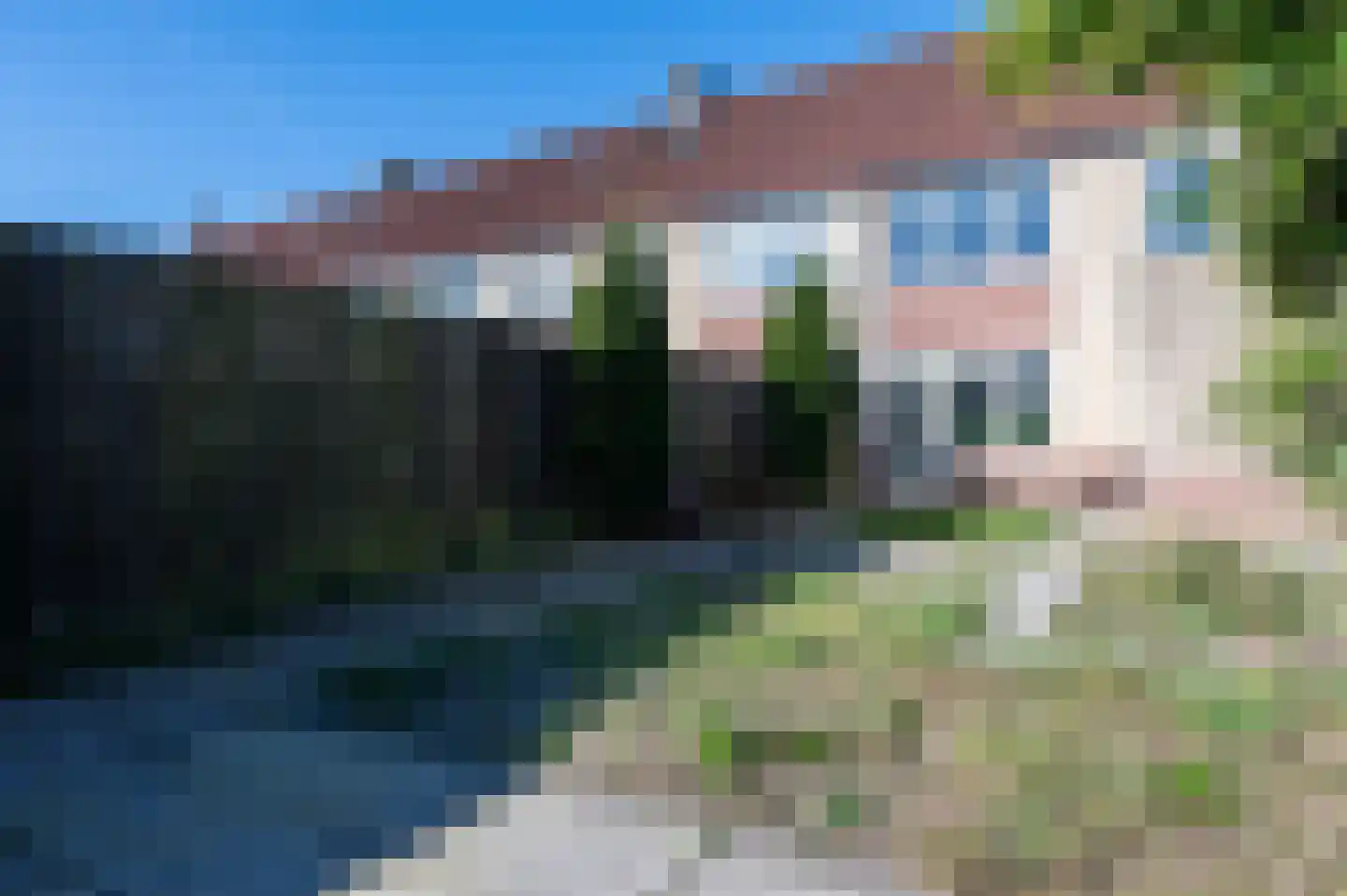 Atalanta 223 Zeewolde thumbnail 33