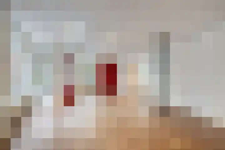 Atalanta 223 Zeewolde thumbnail 38