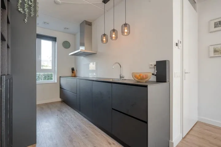 Atalanta 24 Nieuwleusen thumbnail 14