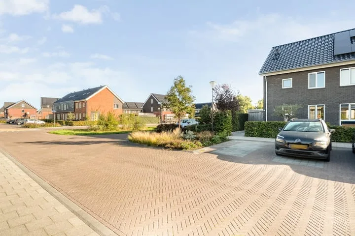 Atalanta 24 Nieuwleusen thumbnail 36