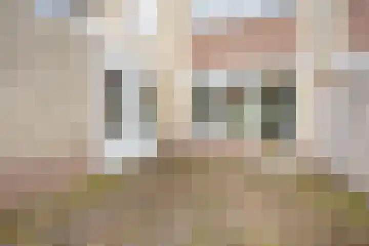 Atalanta 27 Zeewolde thumbnail 26