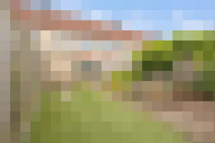 Atalanta 27 Zeewolde thumbnail 29