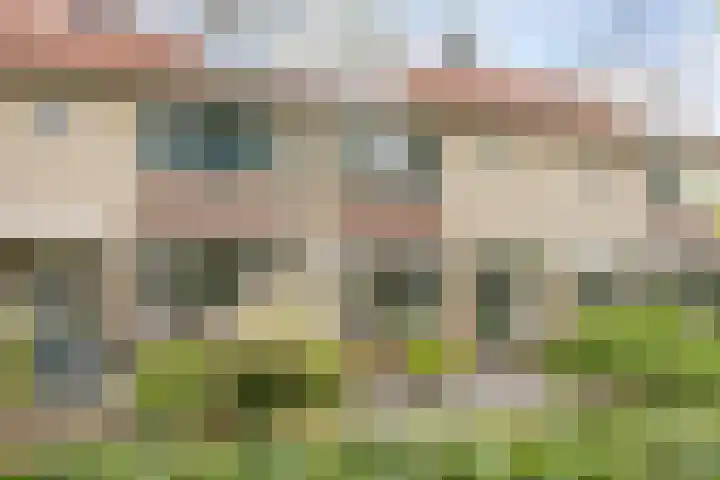 Atalanta 27 Zeewolde thumbnail 43