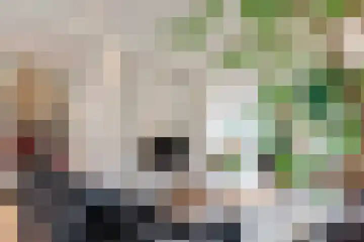 Atalanta 30 Rijen thumbnail 17