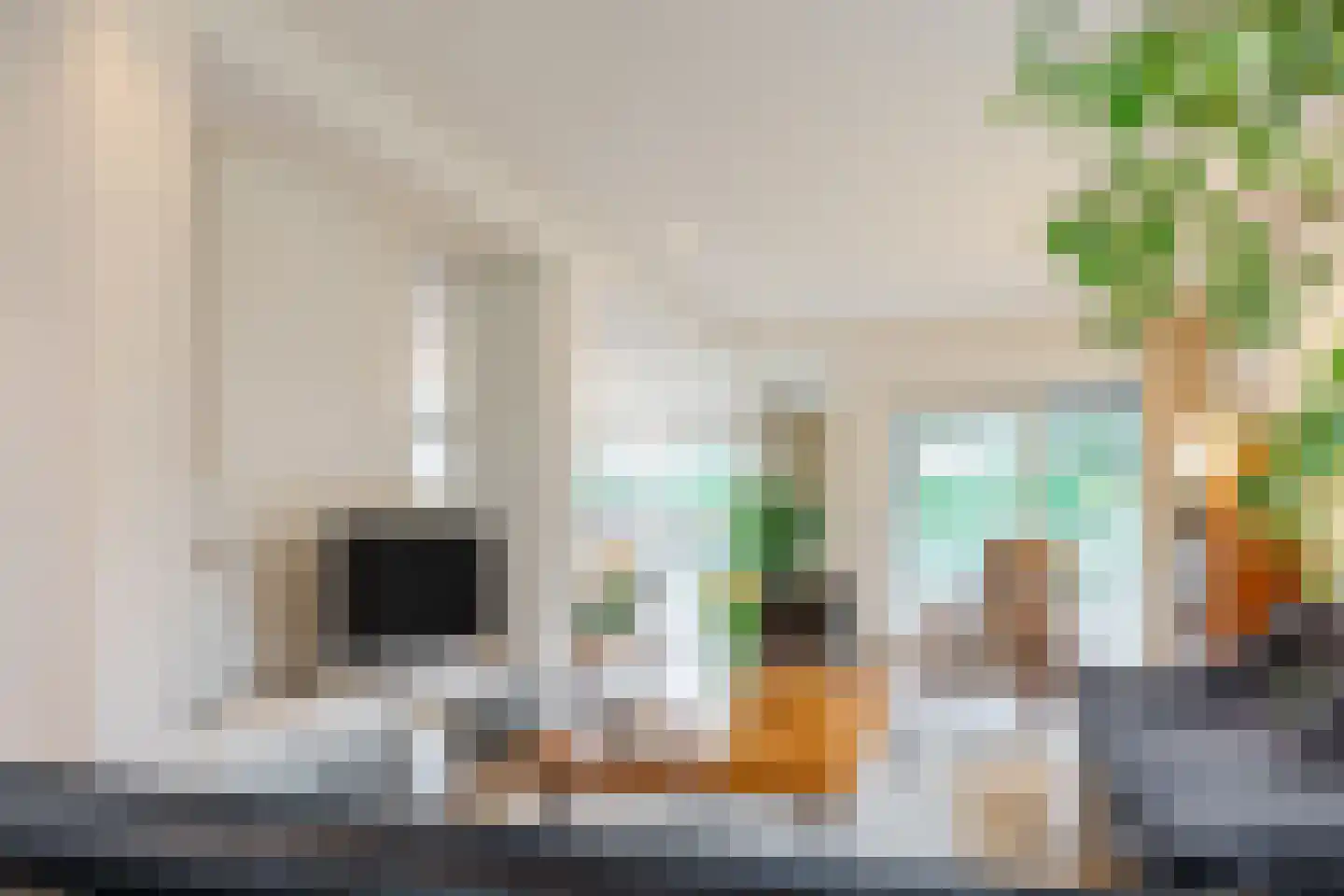 Atalanta 30 Rijen foto 3