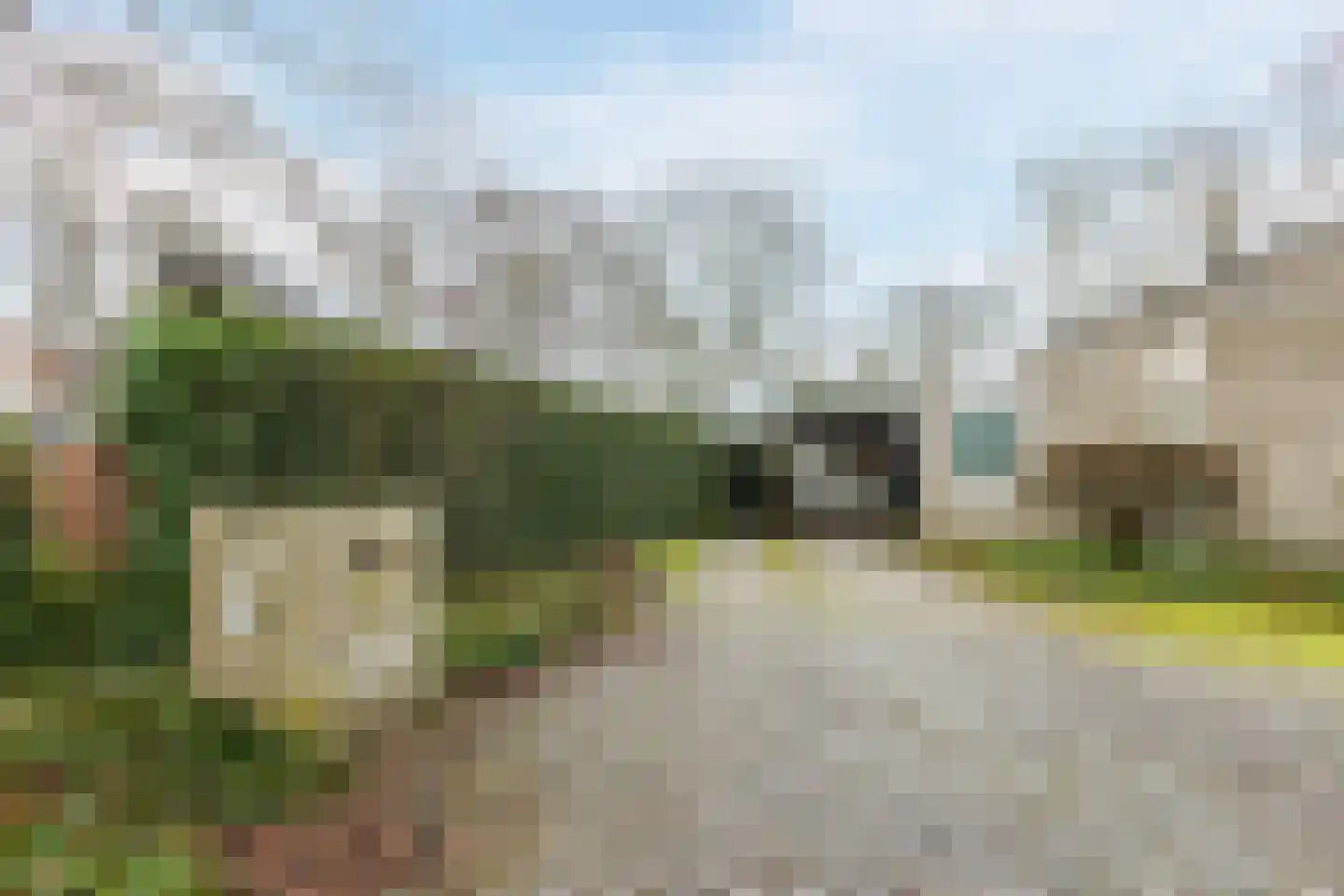 Atalanta 30 Rijen thumbnail 38