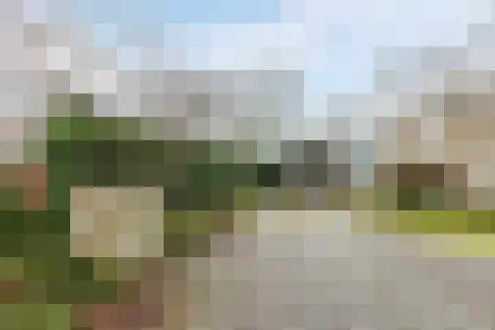 Atalanta 30 Rijen thumbnail 38