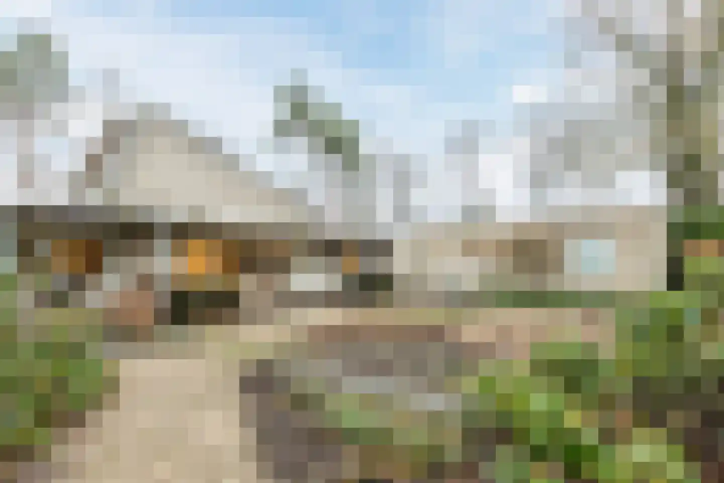 Atalanta 30 Rijen thumbnail 41